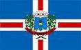 Guaraciaba